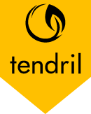 tendril