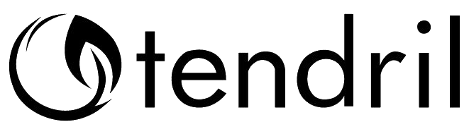 Tendril Concepts